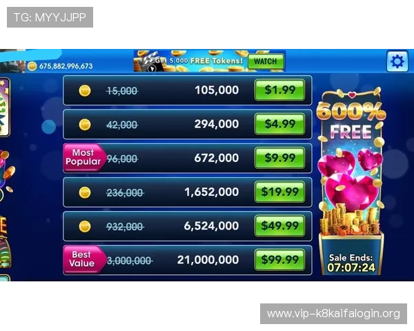 凯发娱乐国际首页支付方式多样化满足不同玩家的充值需求