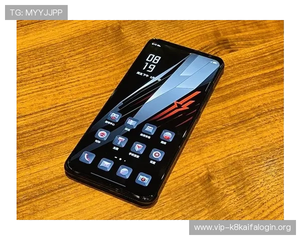 凯发旗舰厅手机版官网支持多平台无缝切换，随时随地畅玩热门游戏享受极致娱乐体验