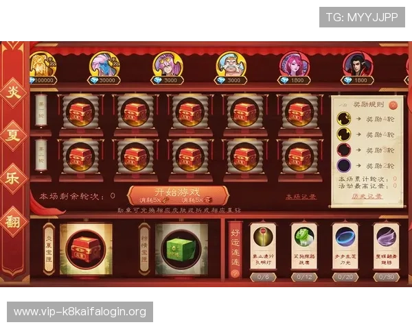 凯发集团娱乐平台官网丰富的优惠福利，注册送体验金和每日签到奖励不断赠送