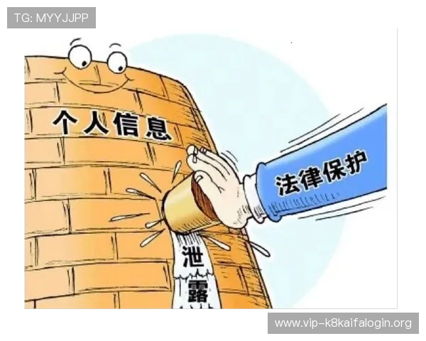 凯发娱乐中文站强调用户隐私保护,采用先进技术保障个人信息安全
