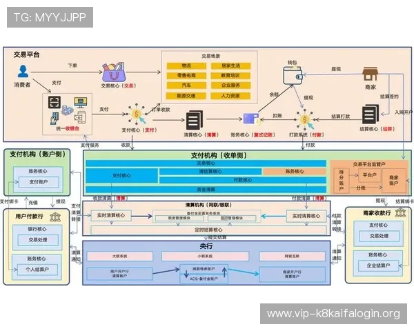 详细介绍K8网站的支付方式与提现流程,确保资金安全快速到账
