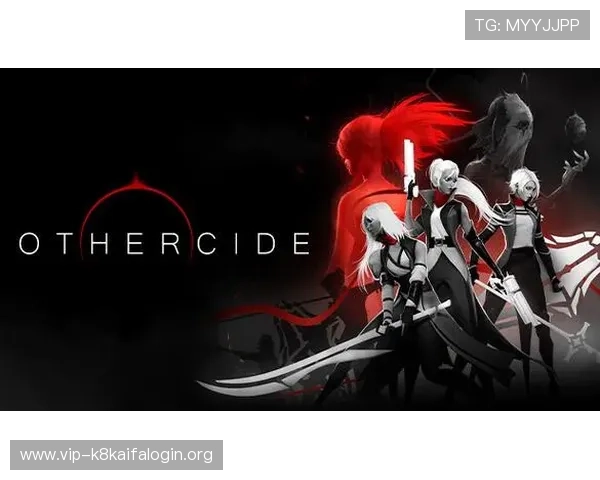 凯发K8手机版会员登录安全保障措施介绍保障用户账户信息安全的实用技巧