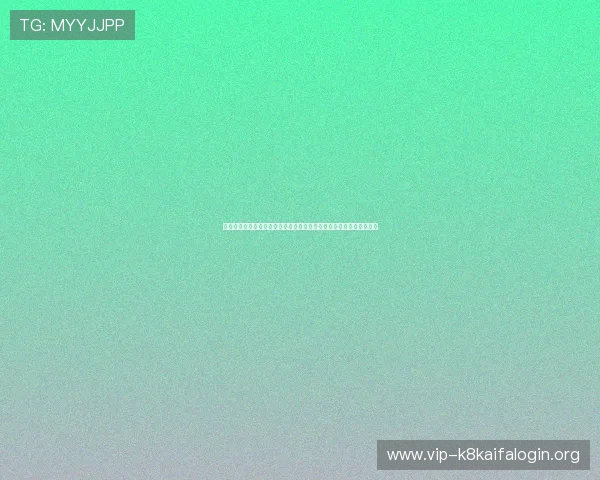 美国与澳大利亚在世界杯小组赛中的积分榜排名及关键比赛回顾与展望